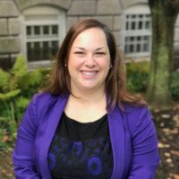 Anissa Conner Email & Phone Number