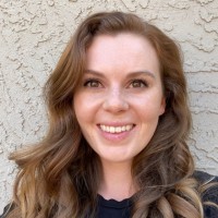 DESTINATION AESTHETICS, INC. Employee Shannon Quigley's profile photo