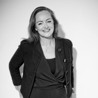 Copenhagen Optimization Employee Sarah Procter's profile photo