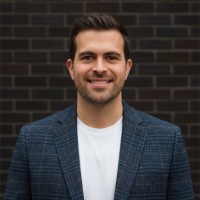 Coles Group Employee Daniel Erwin's profile photo