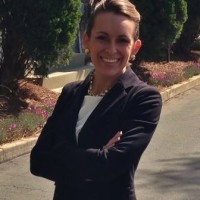 Estates & Companies Employee Meredith Wilson's profile photo