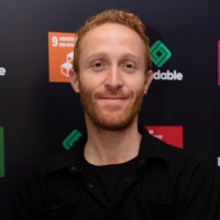Dylan Fried Email & Phone Number