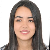 Hala El-Alaoui Email