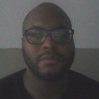 JBS Employee Tray Johnson's profile photo