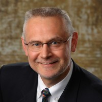 MRP Engineering, LLC Employee Mark Pierepiekarz's profile photo