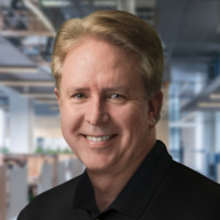 Rob Williams Email & Phone Number