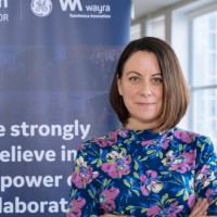 Manchester University NHS Foundation Trust Employee Katherine Boylan's profile photo