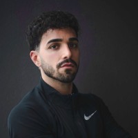 Diego Franceschini Email