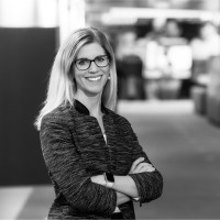 Lara Ringdahl Email