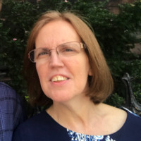 Kathy Bennett Email & Phone Number