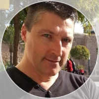 Ferm Employee Noël Thoelen's profile photo
