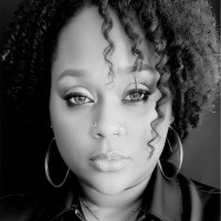 LoanBud Employee Ebony Marvin-Smalls's profile photo