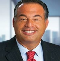 Baker Tilly US Employee Brian Bader's profile photo