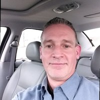 Auto Value Parts Stores Employee Mike Bean's profile photo