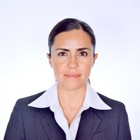 Sol Trejo Email & Phone Number