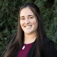 Pencilbox Studios Employee Jennifer Nielsen's profile photo