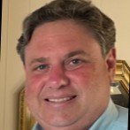 Dominic Abadie Email & Phone Number