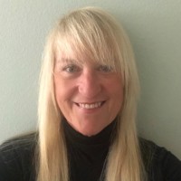 AdventHealth Employee Cat Benson's profile photo