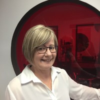 Buropro Citation inc. Employee Suzanne Laberge's profile photo