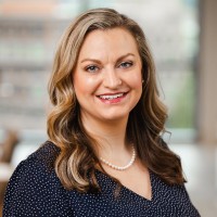 Elliott Davis Employee Melissa Long's profile photo