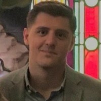 Mulligan Security Employee Kevin Francese's profile photo