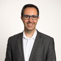 Michael Chadwick Email & Phone Number