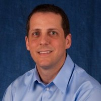 ThinkDirect Marketing Group Employee Rob Paolillo's profile photo