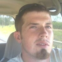 Michael Salmela Email & Phone Number