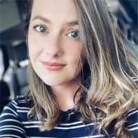 iWorks Corporation Employee Chantale Grounds's profile photo