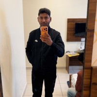 VVDN Technologies Employee Yashvant Kumar's profile photo
