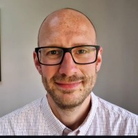 Roofbase Employee Tom McMi's profile photo