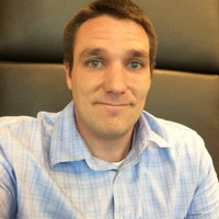 ProbablyMonsters Employee Ryan Pettersson's profile photo