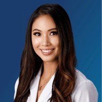 Jaclyn Leong Email
