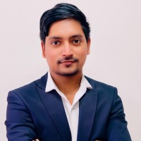 Sujit Sharma Email