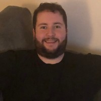 Thomas Flynn Email & Phone Number