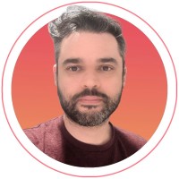 Fabio Monteiro Email & Phone Number