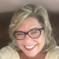 Kimberly Keating-Posco Email & Phone Number