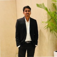 Avitech Nutrition Pvt Ltd Employee K Yadav's profile photo