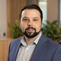 Leo Employee Tyler Mizvitowicz's profile photo
