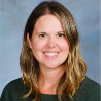 Halifax Grammar School Employee Erin Nesbitt's profile photo