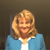 Janet Olter Email & Phone Number