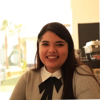 Velosport Group Employee Leslie Torres Alanis's profile photo