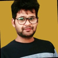 Smart Software Services Pvt. Ltd Employee Satish Bobde's profile photo