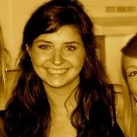 Trinity Apparel Employee Lauren Adams's profile photo