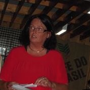 Anne Malmo Email & Phone Number