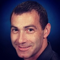 Self employed Employee John Swafford's profile photo
