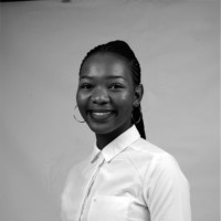 Lethabo Masekela Email