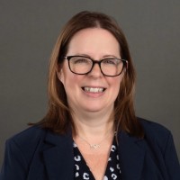 MutualOne Bank Employee Michelle Rivers's profile photo