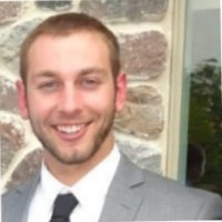 Kenosha Water Utility Employee Stephen Thusius's profile photo