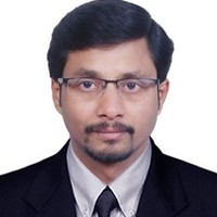 HDFC Credila Financial Services Pvt. Ltd. Employee Rajendra Kumar's profile photo